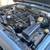 Jeep Cherokee Classic 4x4 Great Condition 1998 10 thumbnail