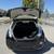 2013 Nissan Leaf S HATCHBACK FULL ELECTRIC AUTOMATIC  A/C 8 thumbnail
