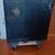 Antique The DeVry Portable Motion Picture Projector (1920s) 9 thumbnail