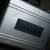 Sony C800G Microphone OEM Aluminum Case 9 thumbnail
