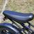 Electric Bike 6 thumbnail