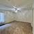 2 BED 2 BATH NOW AVAILABLE TO MOVE IN! COME TOUR WITH US! 11 thumbnail