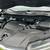 2016 Honda pilot EXL 16 thumbnail