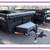 6 x 10 Tandem Axle Heavy Duty Dump Trailer 10K 7 thumbnail