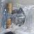 Grundfos 3/4 flange set " 519755" 3 thumbnail