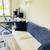Berkeley/Emeryville: $2049/month, Waterfront Studio in Emeryville 5 thumbnail