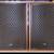 Vintage hifi sansui speakers 1 thumbnail