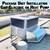 New Air Conditioning A/C Heat Pump Conditioner AC HVAC Service Repair 14 thumbnail
