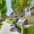 Spacious, comfortable 952 Sq Ft 2 bed, 2 bath! Now showing! 2 thumbnail