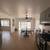 Handyman Services – Reliable & Affordable (Long Beach / Orange County) 4 thumbnail