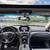 2013 ACURA TL TECHNOLOGY PACKAGE 204,000 miles 8 thumbnail
