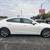 2021 MAZDA MAZDA6 - Financing Available! 8 thumbnail