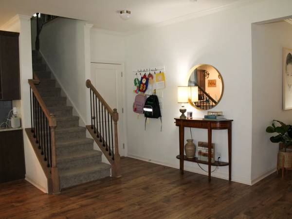 $1,550 / 3br - 2668ft2 - 5406 Town Square Way FOR RENT ASAP (Flowery Branch)63921561327746123