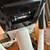Doufit Compact Elliptical 7 thumbnail
