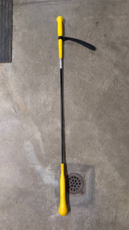 Donik Sports Hit-n-Stick 1