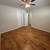 1BR/1BA Ground floor apartment home (460 #5) 13 thumbnail