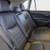 2023 Toyota RAV4 Certified RAV 4 XLE Premium SUV 19 thumbnail