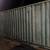 20’ shipping container 3 thumbnail