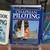 Boating Books,  Collection of 36 7 thumbnail