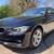2014 BMW 328i 6-speed manual 3 thumbnail