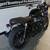 2018 Triumph Bonneville T120 | Superbike Showroom 7 thumbnail