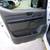 2018 Nissan NV Cargo NV2500 HD High Roof V6 S 15 thumbnail
