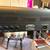 ALESIS QS8 keyboard 9 thumbnail