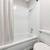 Cerca de escuelas, ¡ubicado en Las Vegas!, 1 dormitorio, 1 baño 7 thumbnail