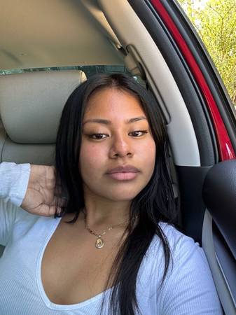 Hard Times Make Strong People 1