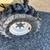 Yanmar V3 Articulating Wheel Loader w/ Quick Attach 3 thumbnail