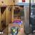 $6,700.00 AC AND Air Conditioning. Furnace install PGX HVAC 17 thumbnail