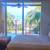 Beachfront 2 bedroom Grand Venetian condo! 18 thumbnail