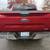 2018 Ford F-150 XLT *CARFAX 1-Owner *Very Nice Truck  6 thumbnail