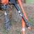 Kubota 2320 w/Loader and Attachments 4 thumbnail