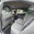 2011TOYOTA CAMRY LE 10 thumbnail