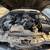 2005 ford Mustang Base 6 cylinder 4.0 motor automatic transmission  FOR PARTS ON 7 thumbnail