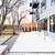 RENT-STABILIZED 💎 Elevator, Gym, Bike Room, Roof 🙌🏻 Avail 11/1 🗓️ 15 thumbnail