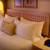 Timeshare Vacation Las Vegas NEW YEARS Holidays Worldwide 5 thumbnail