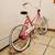 Murray Pizzazz Bicycle 3 thumbnail