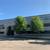 ::: Office Space for Rent - off 212 and 62 near 169 ::: 10 thumbnail