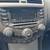 2004 Honda Accord EX V 6 2dr Coupe 17 thumbnail