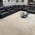 Large Ashley's Sectional Sofa Set 2 thumbnail