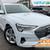 2019 Audi e-tron Premium Plus - *SE HABLA ESPANOL* BAD CREDIT OK! 1 thumbnail