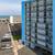 8/23 to 8/30 OCMD Rental w/Ocean & Bay views steps from the beach 21 thumbnail