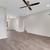 Spacious 2-Bedroom Student Apartment Near Washington University – Move 1 thumbnail