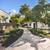 Beautifully Renovated Townhouse, Attached Garage 21 thumbnail