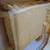 Queen Gold Comforter Set with Shams and Bedskirt 6 thumbnail
