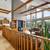 Downsize in Luxury with Land! 2 Bed 2 bath Home on 9.91 Acres 2 thumbnail