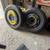 EMERGENCY TIRES 2 thumbnail