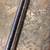 ***NEW FENWICK 7' EAGLE GRAPHITE ROD*** 1 thumbnail